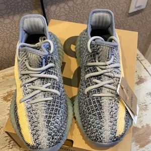 Yeezys brand new